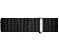 Cinturino Daniel Wellington Classic Cornwall DW00200179 - DW00200179